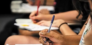 Saiba como consultar local de prova do Concurso Nacional Unificado