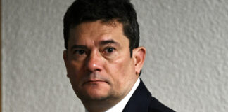 TSE rejeita cassação de Moro com aval de Moraes e placar de 7 a 0