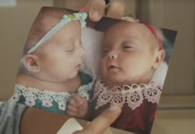 Bebê de sete meses que caiu de barco durante resgate em Canoas é encontrada sem vida