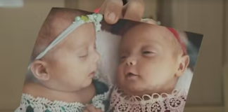 Bebê de sete meses que caiu de barco durante resgate em Canoas é encontrada sem vida