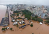 Chuvas no Rio Grande do Sul: Governo federal abre prazo para parlamentares remanejarem R$ 448 milhões em emendas