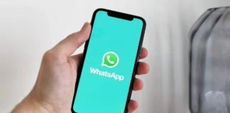 WhatsApp deixará de funcionar em diversos celulares; confira