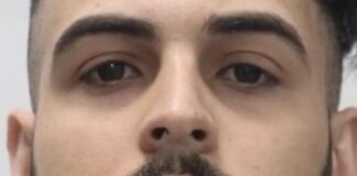 Brasileiro é condenado à internação compulsória por matar estudante