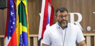 ‘Bolsonaro foi importante, mas direita agora precisa de menos radicalismo’, diz Wilson Lima