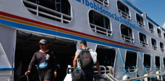 Parintins 2024: agência orienta usuários sobre os preços de passagens