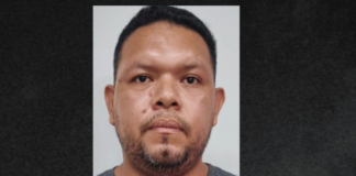 Suspeito de estuprar criança e passar HIV se entrega à polícia em Manaus