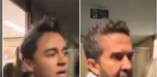 Nikolas e Janones se estranham após sessão que arquivou rachadinha; veja vídeo