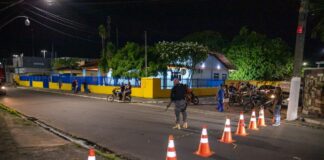 Festival de Parintins: Detran-AM distribuirá mapas de acessos e interdições