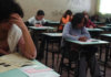 Termina nesta sexta-feira prazo para inscrição no Enem