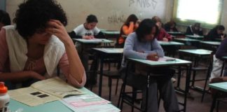 Termina nesta sexta-feira prazo para inscrição no Enem