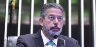 Lira, que liberou PL do aborto, já foi acusado de estupro