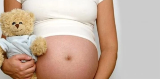 Com PL do aborto, instituições temem mais casos de gravidez em meninas