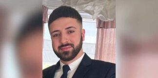 Homem que matou três mulheres com arco e flecha é preso pela polícia