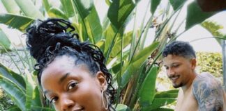 Escândalo: Yuri Lima traiu Iza e a artista anuncia separação