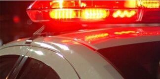 Briga em família termina com carro quebrado, agressão e ameaça de morte