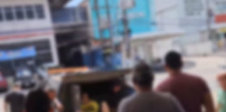 Operação ‘Família Protegida’ prende homens por estupros no AM