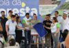 Wilson Lima inaugura Escola da Floresta para mudar o futuro de São Sebastião do Uatumã