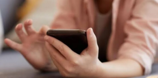 Menina de 12 anos mata a própria prima de apenas 8 após discussão por celular