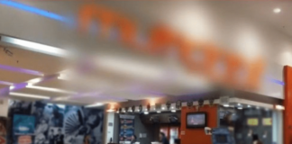 Menina de 8 anos é estuprada dentro de uma sala de cinema em shopping de Jataí-GO