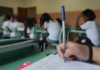 Novo Plano de Educação institui metas para a educação brasileira até 2034