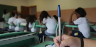 Novo Plano de Educação institui metas para a educação brasileira até 2034