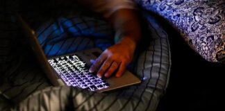 Aumenta circulação de vídeos fakes com abuso sexual de crianças