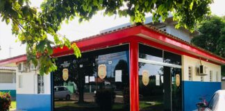 Marido é preso por esfaquear mulher e amigo dela após carona no AM