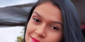 Vídeo: Jovem morre após ter parada cardíaca ao ver homem ser assassinado a tiros