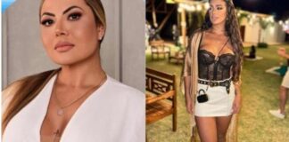 Dona de clínica que vitimou influencer é presa em Brasília