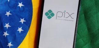 Pix vai mudar; Veja o por quê e como vai ficar