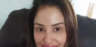 Brasileira é encontrada morta, sem roupa, às margens de rodovia nos Estados Unidos