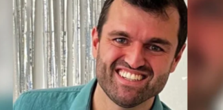 Polícia prende suspeito de matar pesquisador em Fortaleza