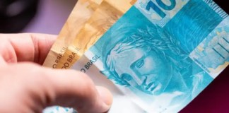 Valor anunciado do novo salário mínimo decepciona brasileiros; VEJA