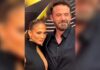 Chega ao fim o casamento de Jennifer Lopez e Ben Affleck