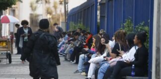 Confira quando saem o gabarito e as notas das provas do ‘Enem dos Concursos’