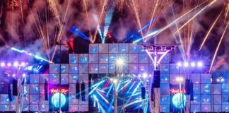 Rock In Rio abre venda ‘extraordinária’ de ingressos; saiba como adquirir