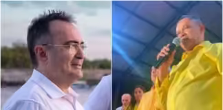 Duas cidades no Ceará já têm prefeito definido; entenda