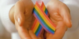 MPF recomenda ao estado do AM que garanta o atendimento de saúde à população LGBTQIAPN+