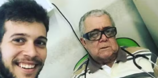 Médico, pai de suspeito de matar delegada foi demitido de hospital e é investigado por estelionato