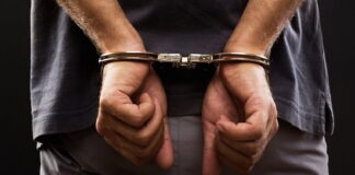 Homem embriagado descumpre medida e invade casa de ex em Manaus