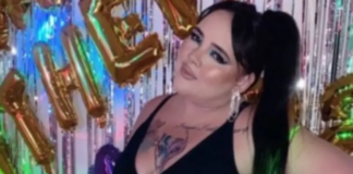 Jovem morta em seu aniversário tinha dívida com facção criminosa, diz PC-AM