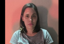 Golpe: mulher fingia ter câncer terminal até para amigos