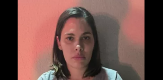 Golpe: mulher fingia ter câncer terminal até para amigos