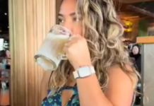 Casal gaúcho é barrado em viagem à Europa por dívida trabalhista