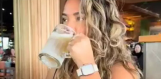 Casal gaúcho é barrado em viagem à Europa por dívida trabalhista