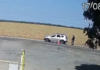 PM morre atropelado durante abordagem em rodovia no Mato Grosso