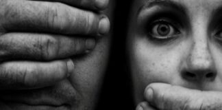 Cartilha ajuda mulheres a perceber e agir contra violência de gênero