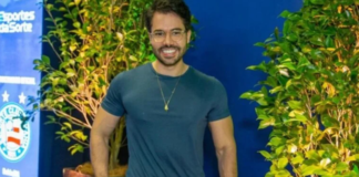 Dono da Esportes da Sorte, alvo de operação que prendeu Deolane, deve se entregar à Polícia