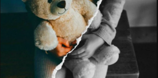 Casal é preso por supostamente estuprar crianças e vender video dos abusos