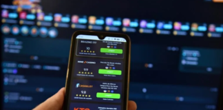 Bets sem autorização serão suspensas a partir de 1º de outubro